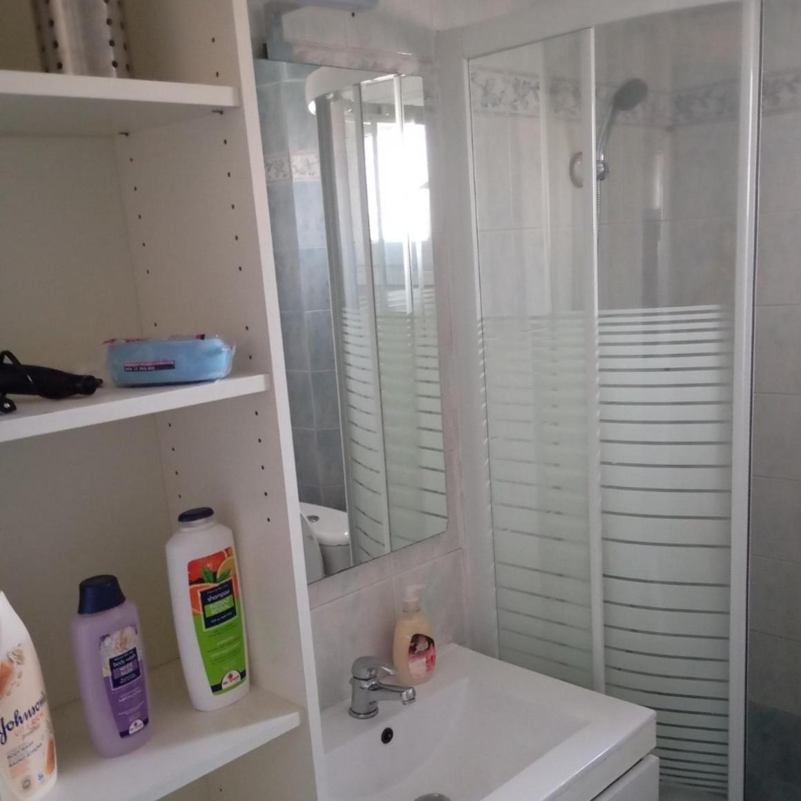 Chez Vaso ** Leisure Maisonette** คัสซานเดรีย ภายนอก รูปภาพ